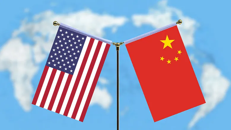 Wang Yi destaca los acuerdos alcanzados por Xi Jinping y Trump en Beijing