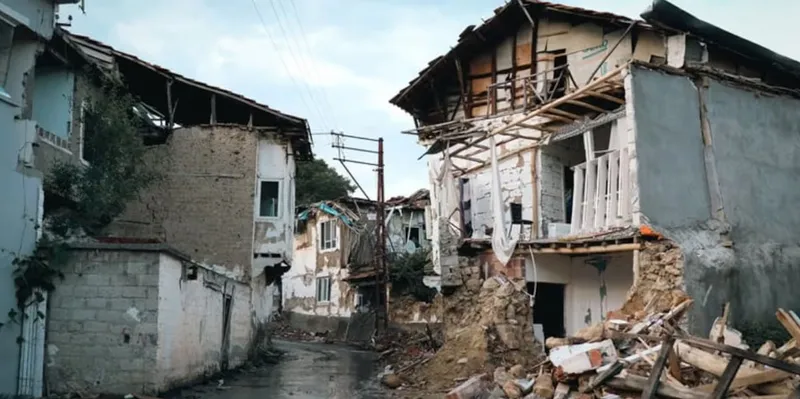 Perú suma 379 sismos en 2026 y refuerza las alertas por alta actividad tectónica