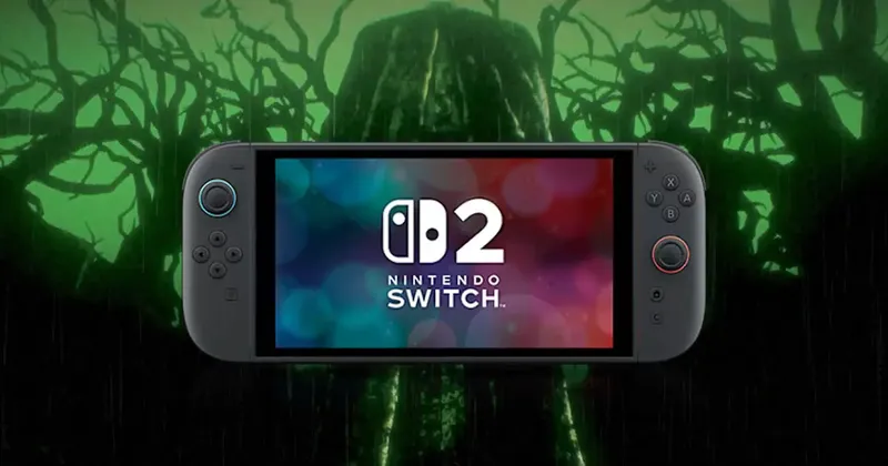 Switch 2 también quiere ser la casa de los JRPG y 2 de los más esperados llegarán a esta consola de Nintendo