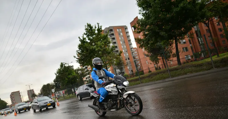 Día sin carro y moto en Cali 2026: Horario, restricciones y más para este 7 de agosto