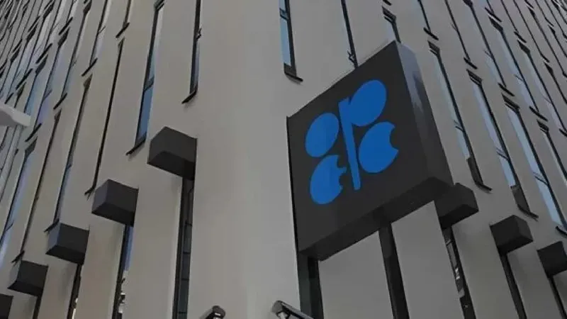 Producción petrolera de Venezuela sigue estancada pese a leve alza en septiembre