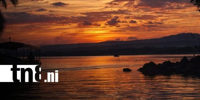 Diciembre en Nicaragua: INTUR dinamiza el turismo con innovación digital y conectividad internacional