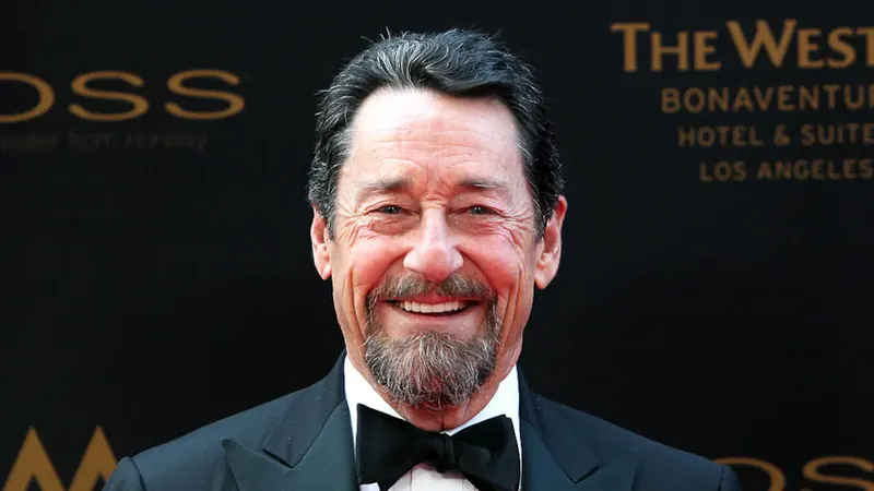 Muere Peter Cullen, la voz de Optimus Prime en “Transformers”, a los 85 años