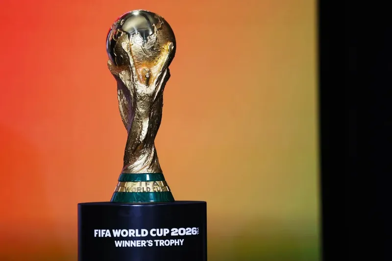 ¿Argentina, Brasil, Francia o España? Quién será el campeón del Mundial 2026, según los pronósticos