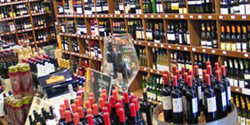 Proponen cambios al IEPS para cobrar por contenido de alcohol
