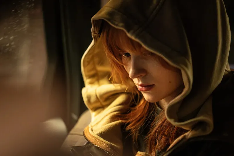 Jean Grey se carga a varias personas en 'Spider-Man: Brand New Day', pero en Marvel niegan la mayor. "Técnicamente no es responsable de ninguna muerte"