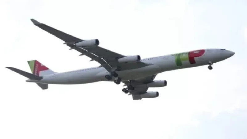 TAP Portugal reactivará vuelos entre Venezuela y Lisboa