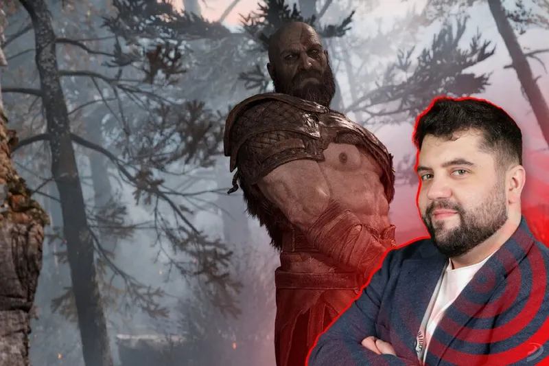 El problema de PlayStation en PC se llama teoría de la manta y explica porque 2.300 millones de euros puede ser muy poco dinero