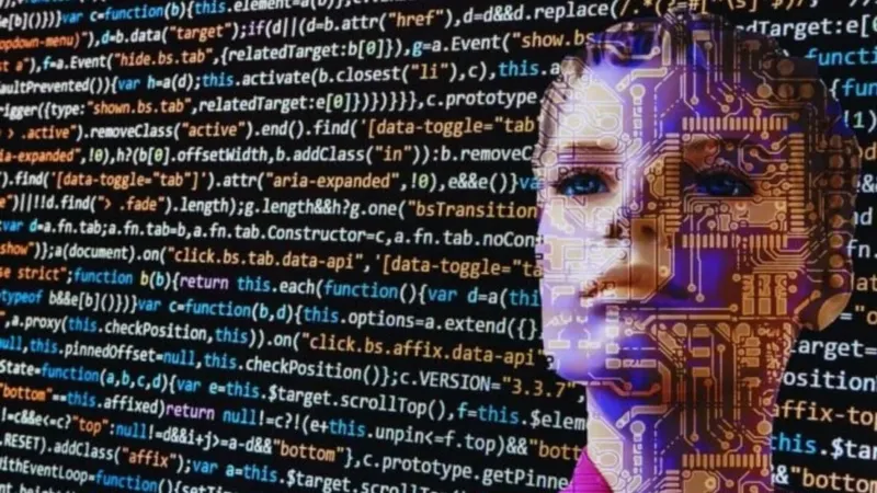 Un periodista dejó que Claude entrenara, evaluara y corrigiera otra inteligencia artificial durante una semana. El experimento demuestra que crear modelos especializados ya no es una tarea exclusiva de OpenAI, Google o Anthropic