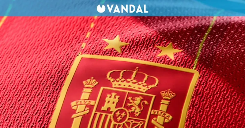 Ya van cinco: EA Sports FC 26 acertó el ganador del Mundial 2026 y EA lo celebra en redes sociales