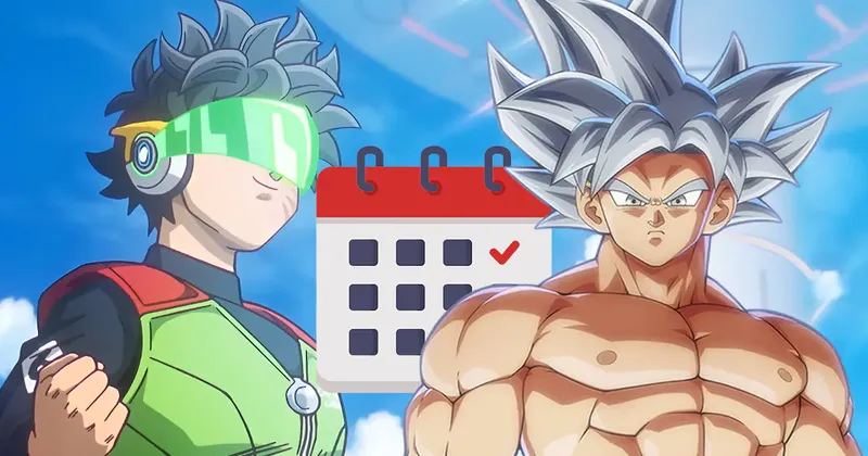 Productor de Dragon Ball Xenoverse 3 habla de la fecha de estreno, y confirma a Goku Ultra Instinto, Gogeta Super Saiyajin Blue y más personajes jugables