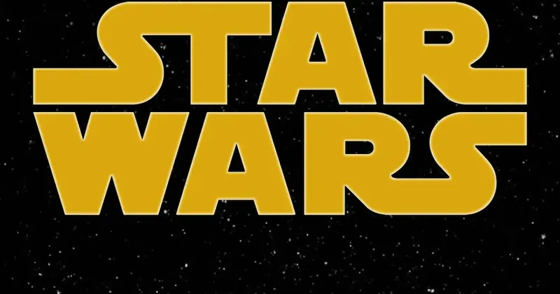 Un esperado juego de Star Wars por fin sería revelado muy pronto, pues estaría en una fase avanzada de su desarrollo, según una fuente muy confiable