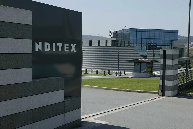 El desafío de Inditex: récord en Bolsa y liderazgo femenino bajo la lupa