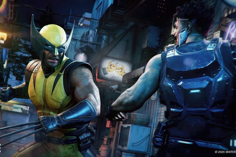 GTA VI aún no ha salido y ya ha cambiado el panorama de videojuegos de todo el año: tres estrenos en 48 horas
