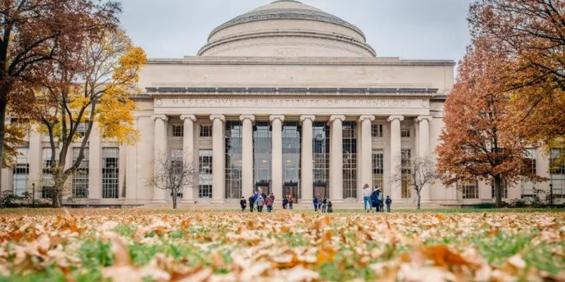 Nobel de Economía 2026: MIT y Harvard lideran ranking de universidades con más economistas ganadores