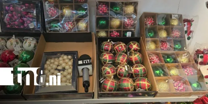 Grupo Khatib da la bienvenida a la Navidad con su Feria Navideña 2026