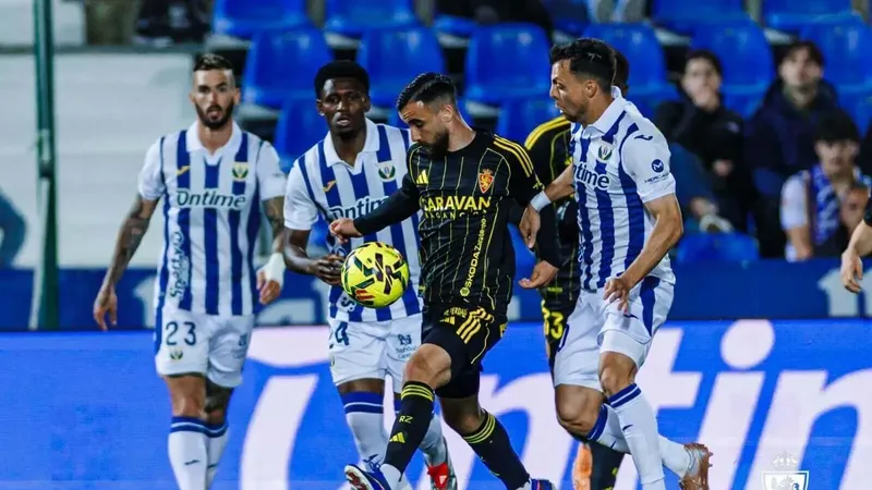Un canal autonómico de la TDT emite fútbol gratis desde hoy: 20 partidos en televisión y streaming