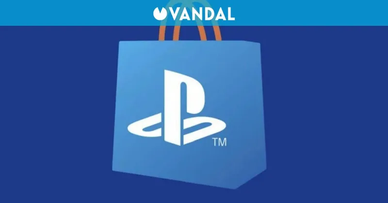 Sony podría haber vulnerado la ley europea con sus precios dinámicos en PlayStation Store