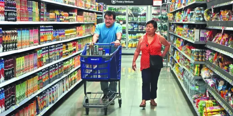 Crece recaudación de IEPS a cigarros y refrescos por “impuestos saludables”