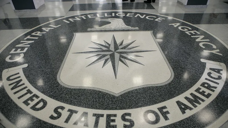 NBC: Irán causa daños sin precedentes a la inteligencia de EE.UU. en Oriente Medio