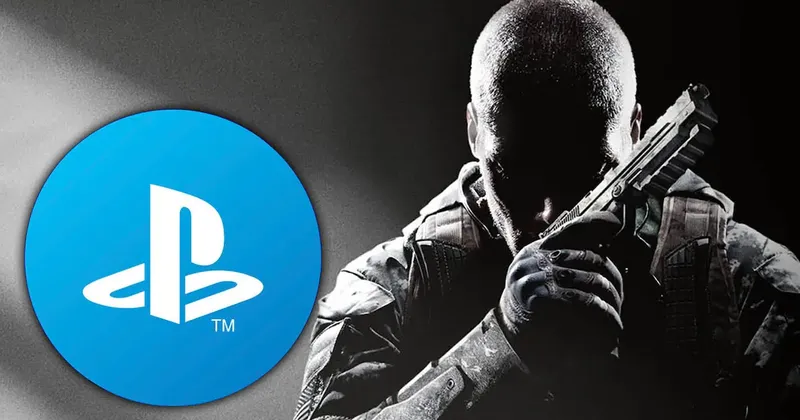 Call of Duty: Black Ops 1 y 2 se filtran en la PSN y su estreno en PS4 y PS5 podría ser inminente: los ports incluirían el multijugador y todo el DLC