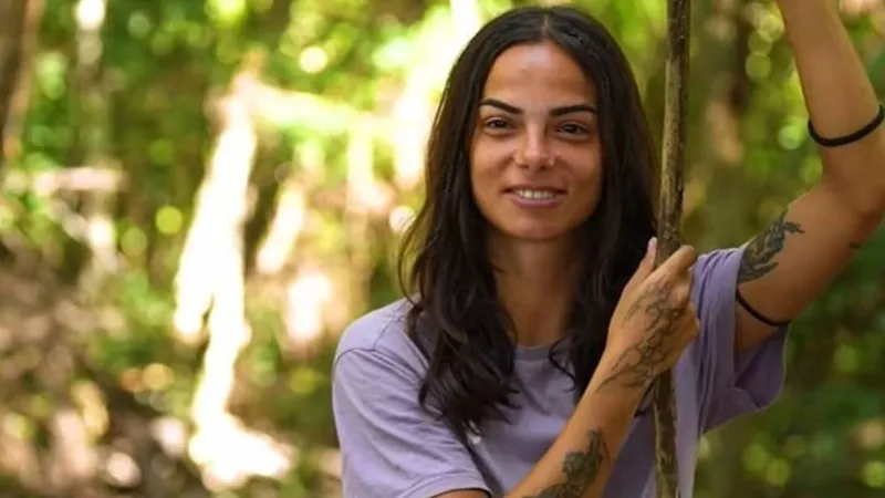 Activan búsqueda de emergencia: Participante de ‘Survivor’ SE PERDIÓ EN LA SELVA durante las grabaciones