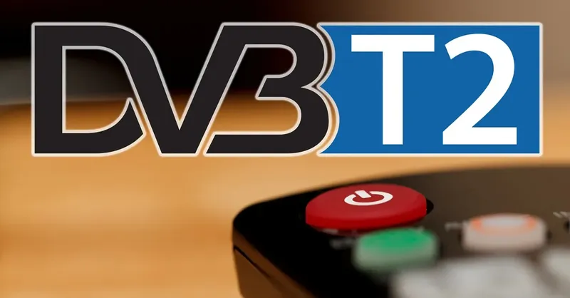 El tamaño de tu tele importa con la nueva TDT: la frontera está en las 40 pulgadas