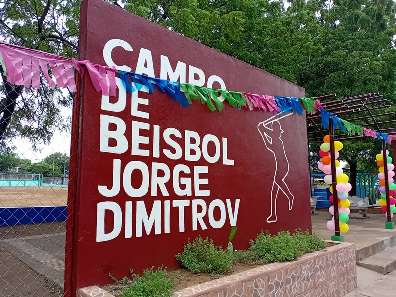 El deporte Rey de Nicaragua se practicará en condiciones más seguras