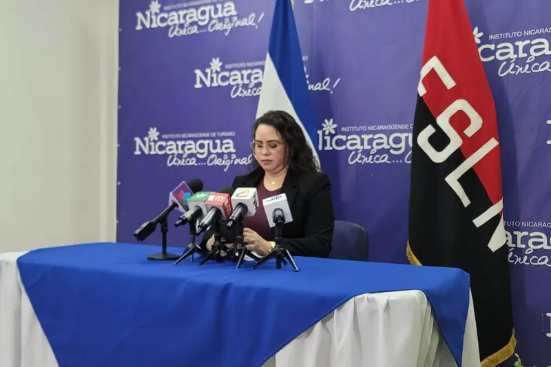 Festivales caribeños y retos extremos destacan agenda de INTUR