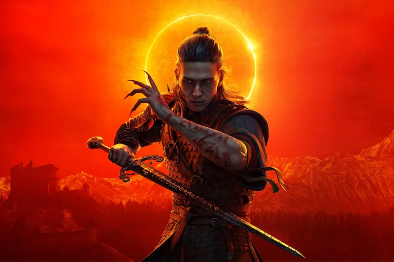 The Blood of Dawnwalker podría tener DLC gratuitos, pero lo más ilusionante es que el estudio ya habla de una secuela del RPG
