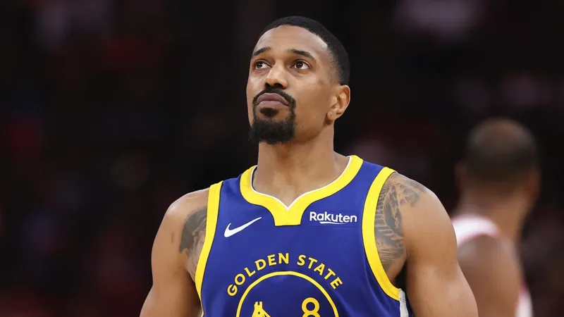 De’Anthony Melton: «Es duro, pero es lo que quiero hacer»