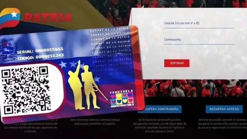 Sector universitario dispuesto a dialogar con autoridades por pago de bonos