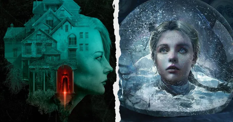 Remothered regresará con fuerza gracias a 2 remasterizaciones que renovarán sus clásicos de terror
