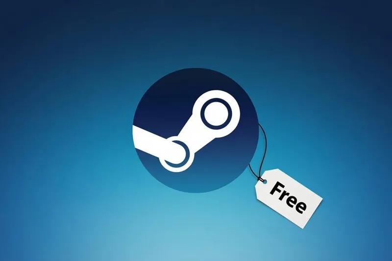 Tienes 12 días para obtener gratis en Steam este juego de acción que recuerda a Mega Man con calificaciones "extremadamente positivas"