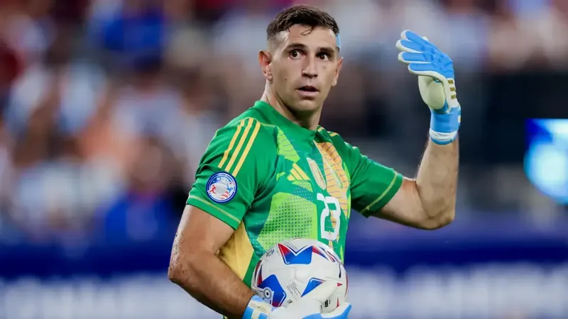 En Argentina aún no digieren el Mundial: "A penaltis les hubiéramos ganado"