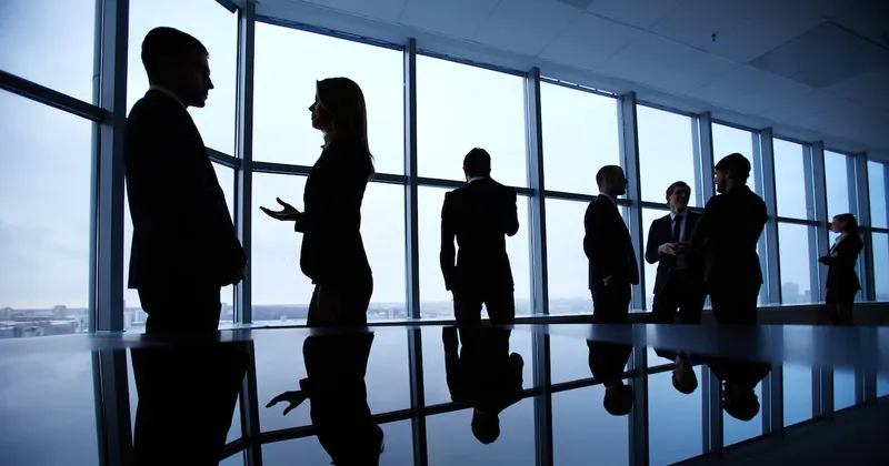 Qué buscan los trabajadores en Latinoamérica al elegir un empleo: estas son sus prioridades