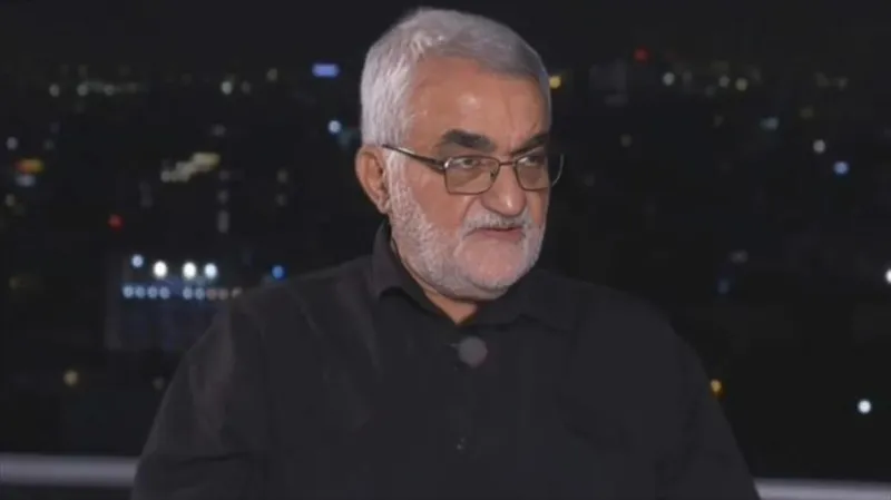 ‘Irán descarta negociar con EEUU si no se cumplen sus condiciones’