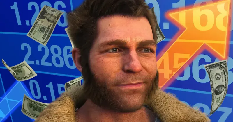 Miles querían que Marvel’s Wolverine fracasara, pero el exclusivo de PS5 triunfa y fue el juego first-party de Sony con el mejor estreno desde Helldivers 2