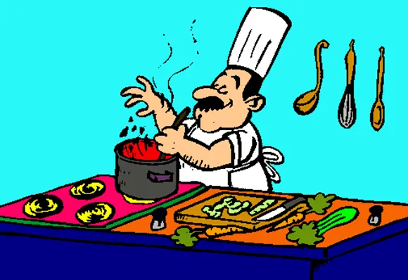 Sabor y tradición: Aprendamos a deshidratar, confitar frutas y preparar huevos rellenos