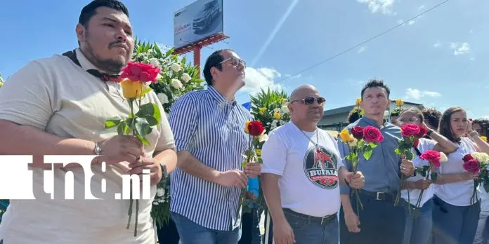 Alexis Argüello: 17 años de un legado que sigue vivo en el deporte nicaragüense