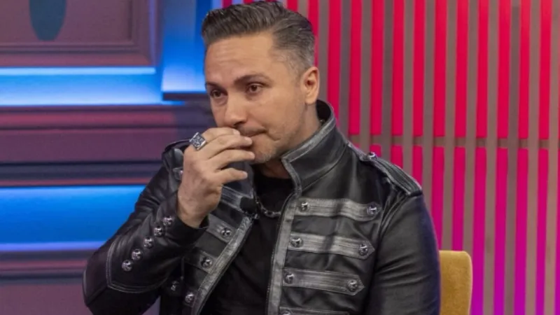 Alguien quiso vender las casas que Daniel Bisogno le dejó a su hija y Alex B revela el nombre