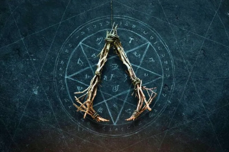 La buena noticia es que el Assassin's Creed más oscuro por fin saldrá de las sombras. La mala es que Ubisoft tardará unos meses en desvelar su juego