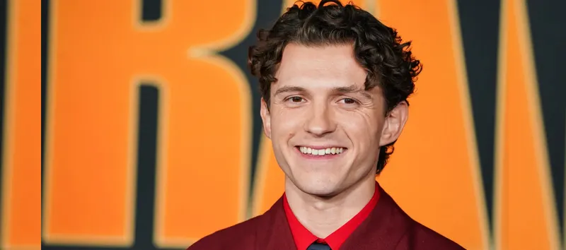 Tom Holland va por una fortuna: podría ganar más de 100 millones con Spider-Man