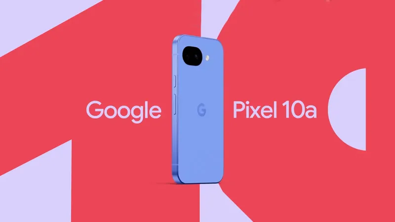 El smartphone de Google más barato que enamora está en oferta en AliExpress: «Lo mejor es Gemini»