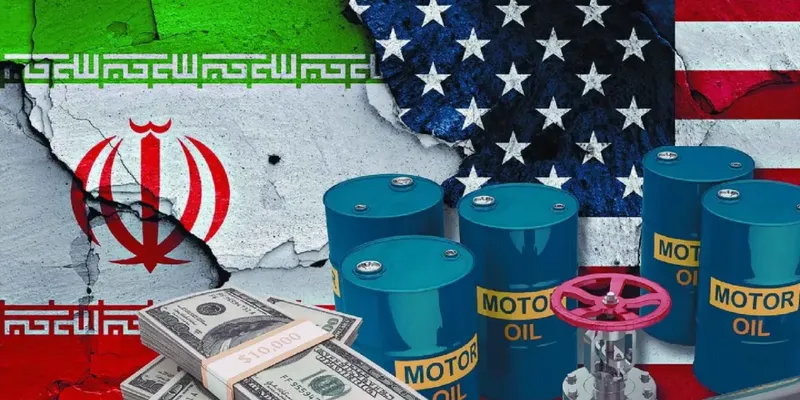 Crisis del petróleo afectó al PIB de EU, según estudio de Fed de Dallas
