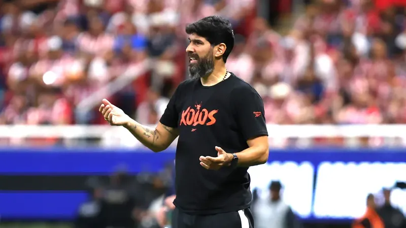 El Loco Abreu dijo que Uruguay es la segunda selección más grande del mundo