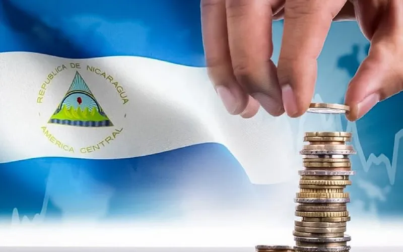 BCN: Estables Tasas de Interés en Operaciones Financieras