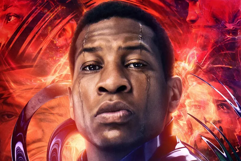 El fracaso de Kang en el UCM fue lo mejor para Marvel: no solo trajo a Doctor Doom, también la nueva película de Spider-Man que está a punto de estrenarse