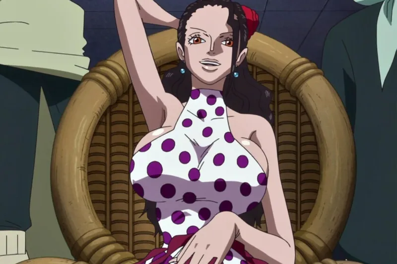"Si veis algo mal hecho, por favor, perdonadme": Eiichiro Oda estaba preocupado de que los fans españoles de One Piece se cabrearan con su manga