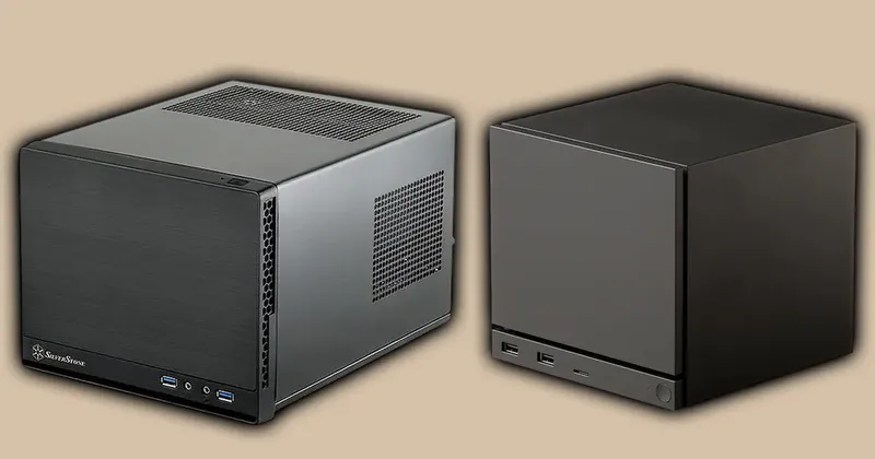 El Stim Machine es un clon del Steam machine que ofrece mucha más potencia que la PC de Valve por el mismo precio